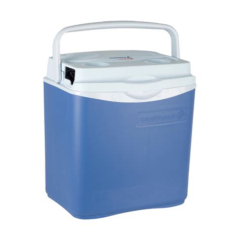 campingaz 24l electric cool box|Campingaz Powerbox® Plus 24L 12/230V .